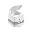 Thetford Marine THETFORD PORTA POTTI QUBE 335 - HDK
