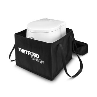 Thetford Marine THETFORD PORTA POTTI CARRY BAG 165/365/565