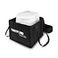 Thetford Marine THETFORD PORTA POTTI CARRY BAG 165/365/565