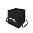 Thetford Marine THETFORD PORTA POTTI CARRY BAG 165/365/565