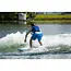 JOBE Pace Wakesurfer