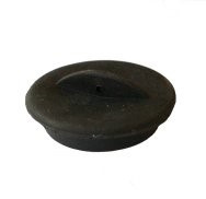 Thetford Marine THETFORD AFVOERSTOP