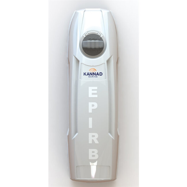 Kannad marine KANNAD MARINE EPIRB SAFEPRO AIS AUTOMATIC