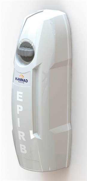 Kannad marine KANNAD MARINE EPIRB SAFEPRO AUTOMATIC