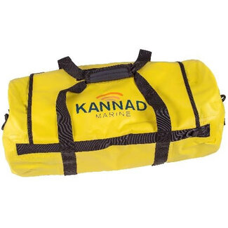 Kannad marine KANNAD GRAB BAG DUFFLE BAG