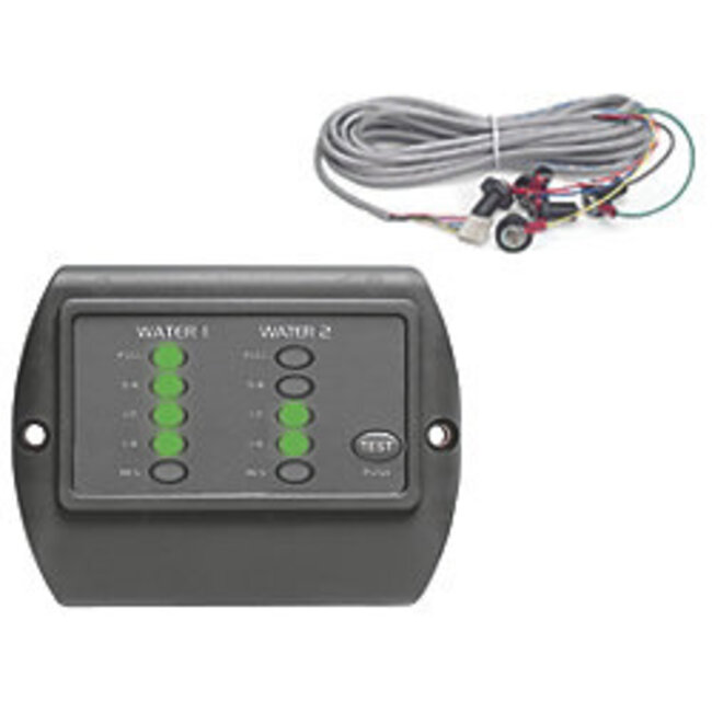 BEP Tankmeter 600-TG