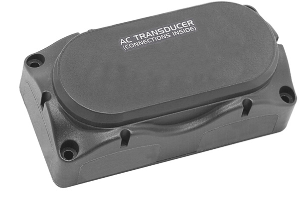 BEP Ac-vsen-4 Voltage Transformator
