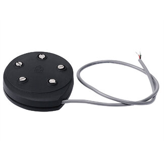 BEP Ts 1 Ultrasonic Tank Sender