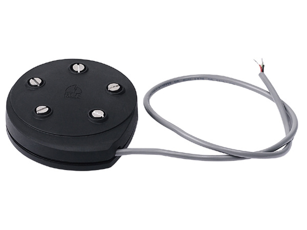 BEP Ts 1 Ultrasonic Tank Sender