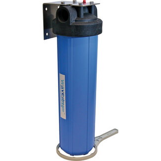 Wavestream WAVESTREAM BILGEWATER FILTER WS-S3