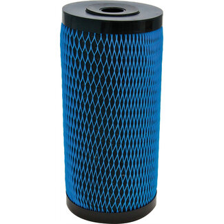 Wavestream WAVESTREAM FILTERELEMENT WS-C2 (245MM-117MM)