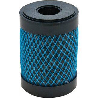 Wavestream WAVESTREAM FILTERELEMENT MICROSYS.