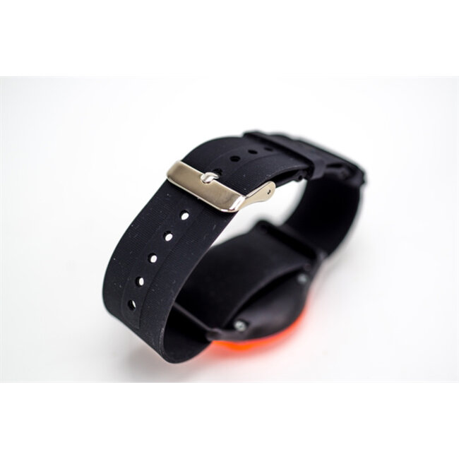 Exposure EXPOSURE MARINE OLAS (OVERBOARD LOCATION ALERT SYSTEM)