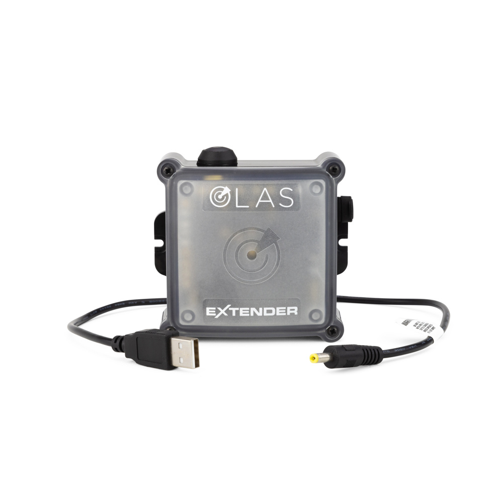 Exposure EXPOSURE MARINE OLAS EXTENDER VOOR EXTRA 15 METER BEREIK