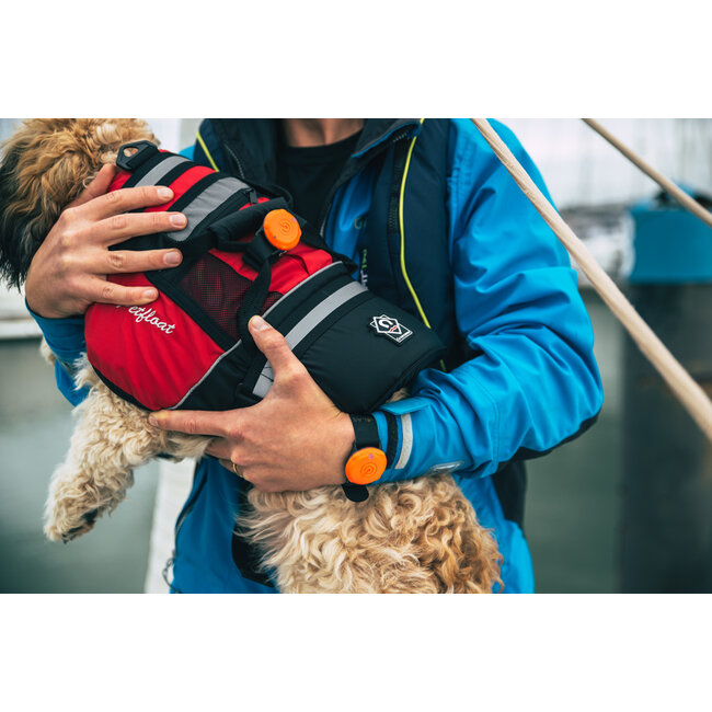 Exposure EXPOSURE MARINE OLAS EXTENDER VOOR EXTRA 15 METER BEREIK