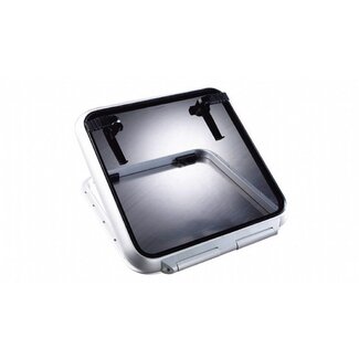 Moonlight MOONLIGHT OFFSHORE LUIK 500X500 R36 - GEPOLIJST