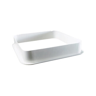 Moonlight MOONLIGHT AFWERKRAND 620X620 R36