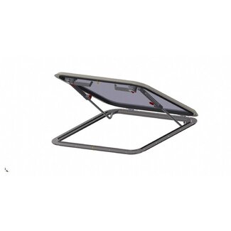 Moonlight MOONLIGHT VLUCHTLUIK 500X370 R50