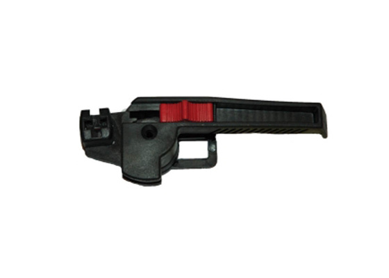 Moonlight HANDLE COMPLEETVOOR SERIE 55 MOTORBOOT RECHTS-HOJRE