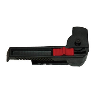 Moonlight HANDLE COMPLEET VOOR SERIE 62 OFFSHORE LUIK LINKS-VENSTRE