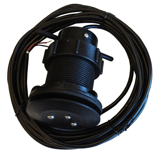 Nasa NASA ELECTROMAGNETIC LOG + DATA BOX