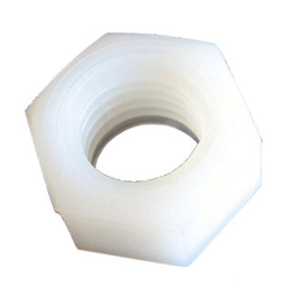 Nasa NASA AFDEKDOP VOOR LOGDOORVOER