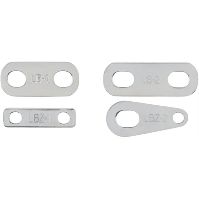 BEP Pro Installer 400A Accukeuzeschakelaar