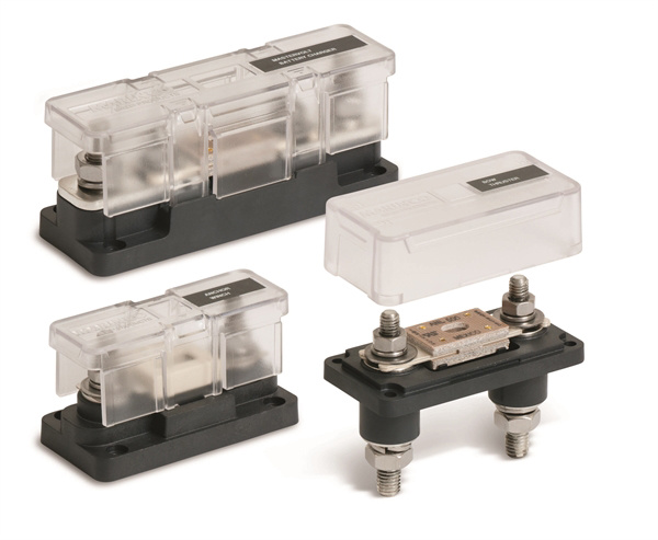 BEP Pro Installer Anl Fuseholder