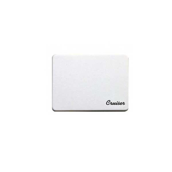 Nasa NASA CRUISER AFDEKKAP