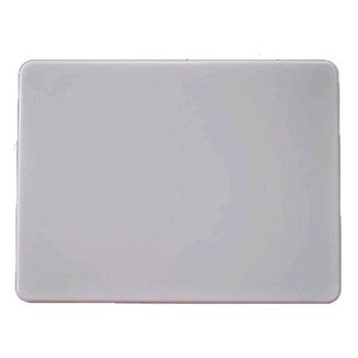 Nasa NASA NAVTEX/WHEATHERMAN/AIS AFDEKKAP