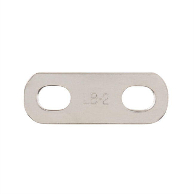 BEP Pro Installer Link Strips