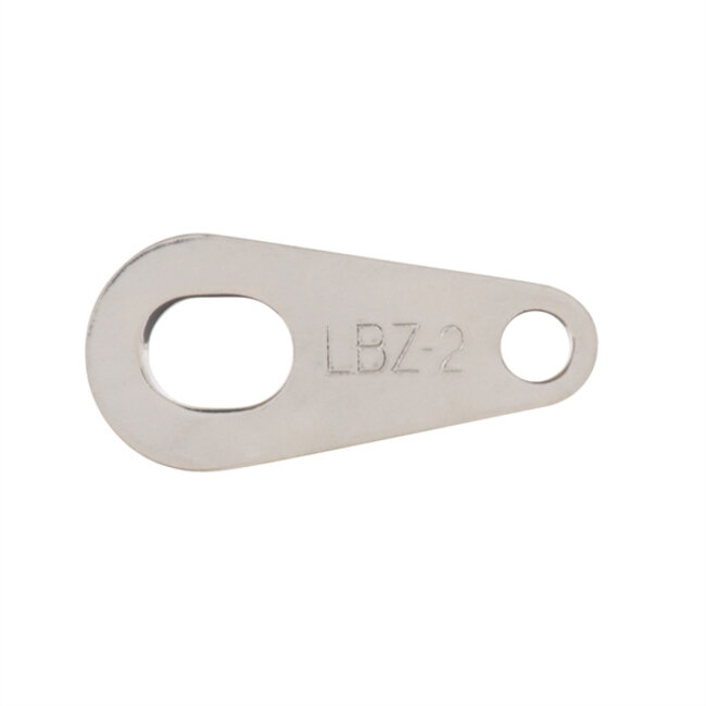 BEP Pro Installer Link Strips