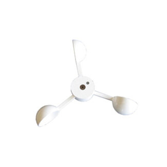 Nasa NASA WINDCUP WIT