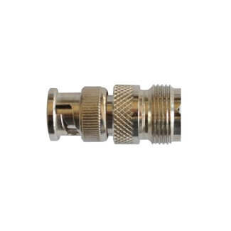 Nasa NASA BNC ADAPTER T.B.V. NASA AIS RADAR