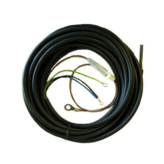 Nasa NASA BM1/BM2 SHUNT KABEL