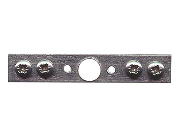 BEP Uitscheidingsstrip - t.b.v. 598696