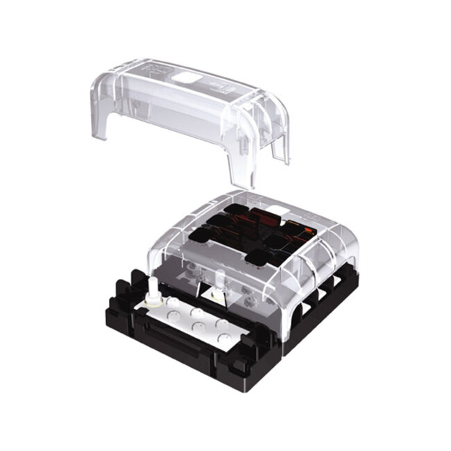 BEP ATC Bus Bar - 100 Amp