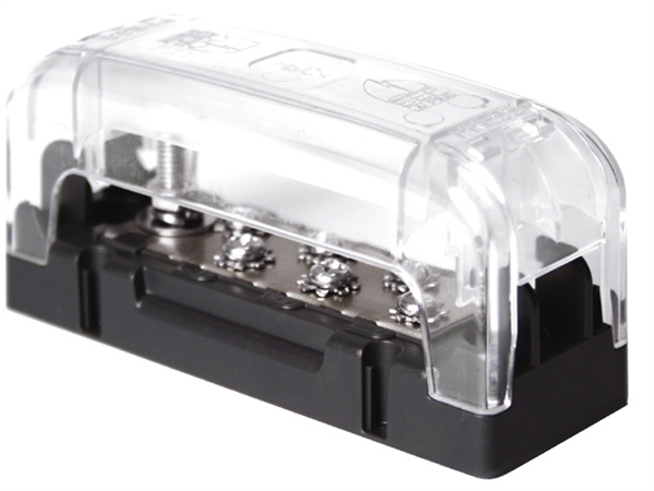 BEP BEP ATC massa strip - 100 Amp