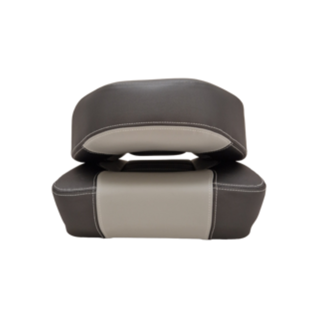 HOLLEX Stoelkuip Gray Star