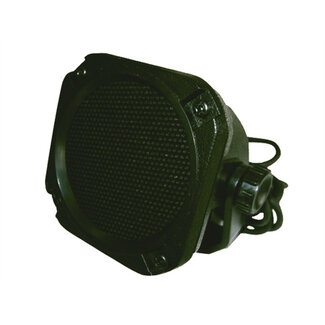 Nasa NASA VHF SPEAKER ( 8 OHM)