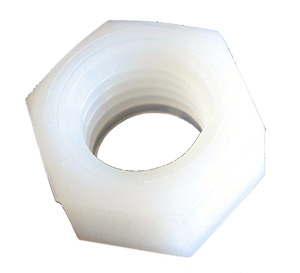 Nasa NASA MOER VOOR DIEPTETRANSDUCER