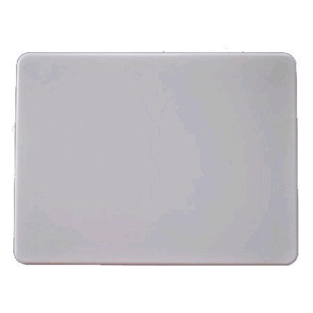 Nasa NASA NAVTEX/WHEATHERMAN/AIS AFDEKKAP