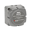 BEP DVSR 12/24V 140 Amp Digital Voltage Sensing Relay