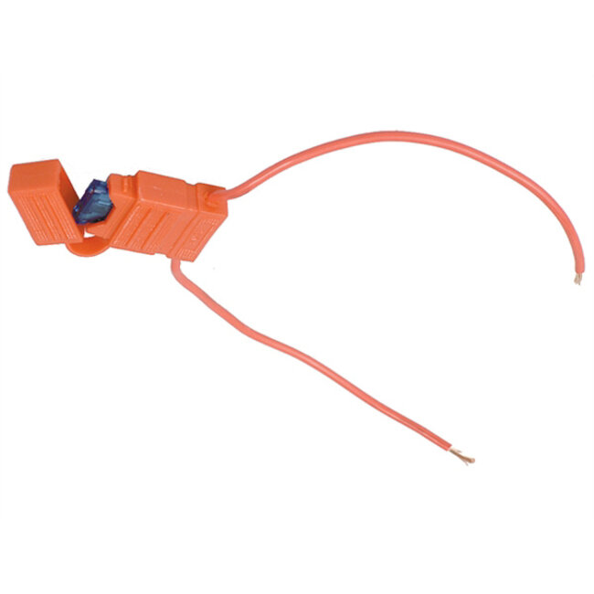 BEP Swd Paneel, 5 Schakelaars+20mm Plug