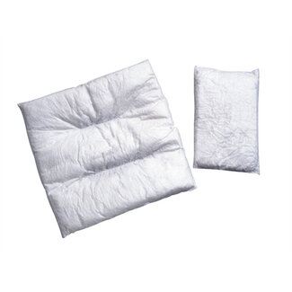 VanDoClean OLIE ABSORPTIE KUSSEN ABSORBENTS PILLOW 42X42X4CM