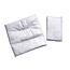 VanDoClean OLIE ABSORPTIE KUSSEN ABSORBENTS PILLOW 42X42X4CM