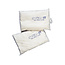 VanDoClean OLIE ABSORPTIE KUSSEN ABSORBENTS PILLOW 42X42X4CM