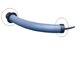 Eval LOSSE EINDKAP T.B.V. 00329725 EN -28