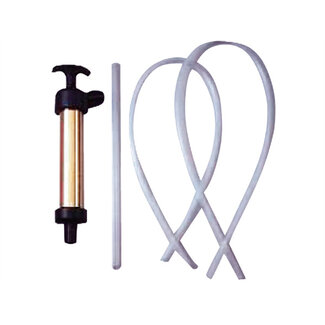 Eval CARTERPOMP KOPER