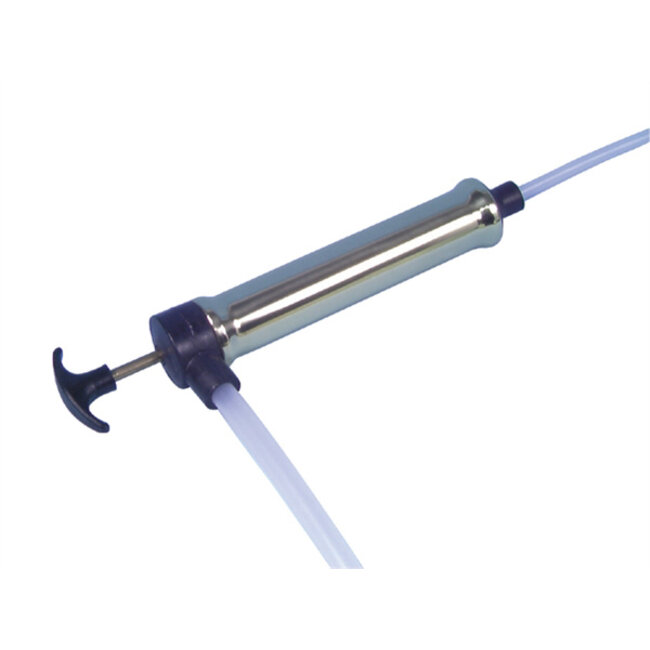 Eval CARTERPOMP KOPER